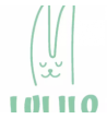 Lulilo