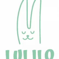 Lulilo