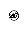 Falcon Eye