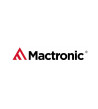Mactronic