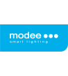 Modee