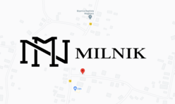 MilNik.ro